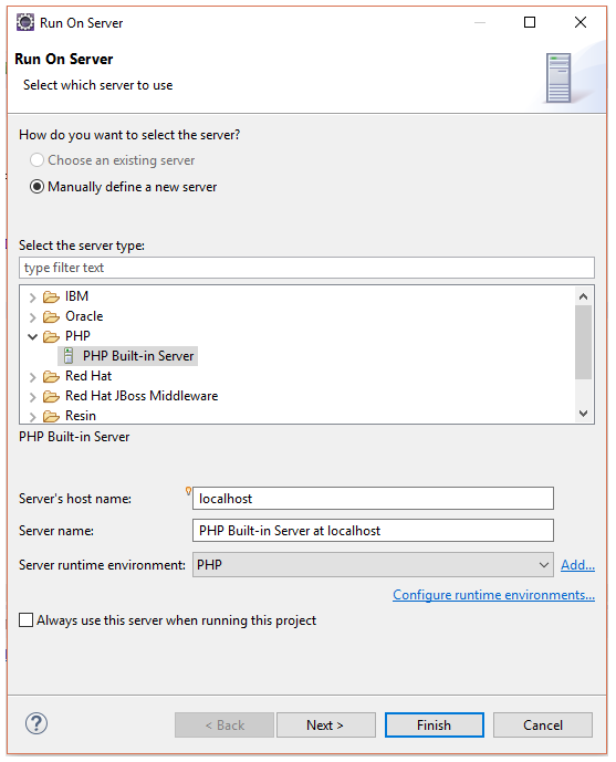 php-example-with-eclipse-10